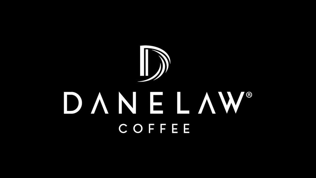 Danelaw Coffee